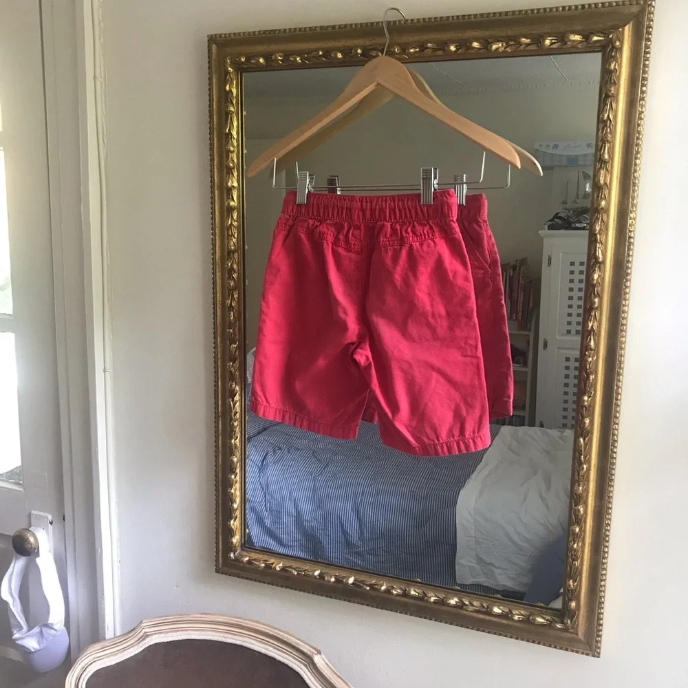 4/$25 Boys shorts “Epic Threads”